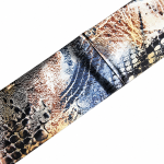 TRANSFER FOLIJE ZA NAIL ART 100X4CM