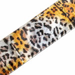 TRANSFER FOLIJE ZA NAIL ART 100X4CM