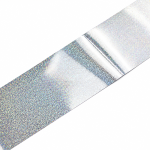 TRANSFER FOLIJE ZA NAIL ART 100X4CM