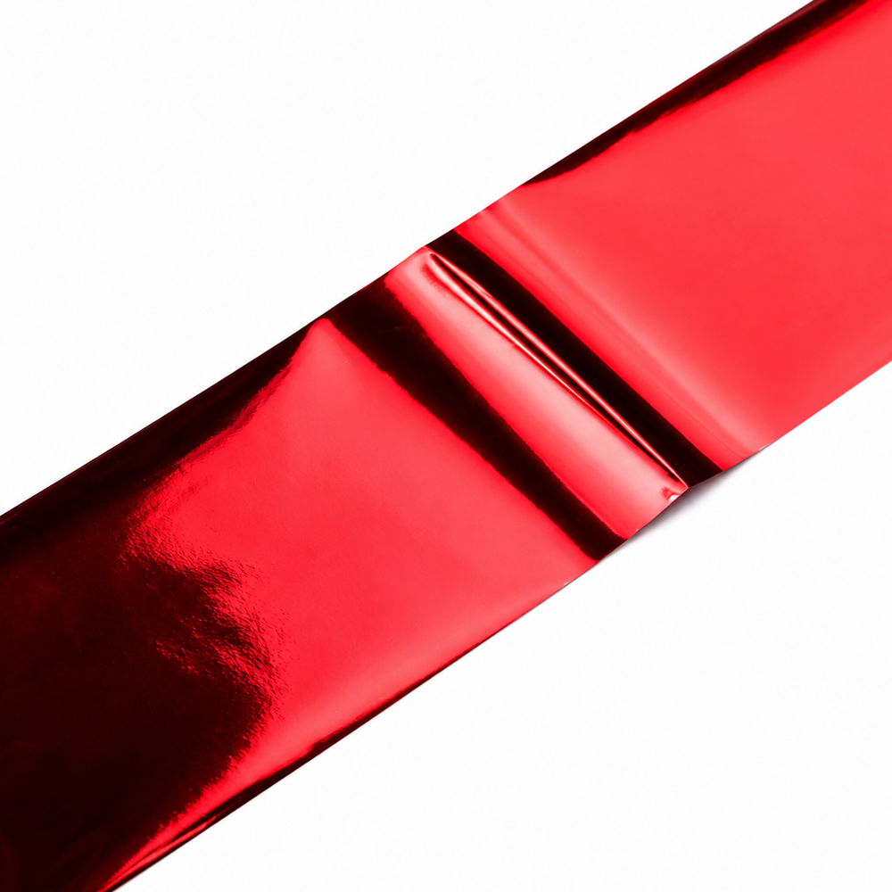 TRANSFER FOLIJE ZA NAIL ART 100X4CM TRANSFER FOLIJE ZA NAIL ART 100X4CM