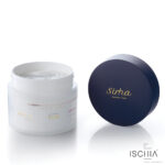 SIRHA Anti Age Krema za Zrelu Kožu 250ml – Sali di Ischia