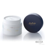 SIRHA Filler Effect Krema za Kožu 250ml – Sali di Ischia