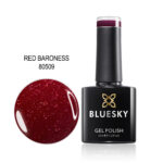 BLUESKY TRAJNI RED BARONESS 10ML