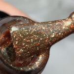 BLUESKY TRAJNI TINSEL TOAST 10ML - Image 2