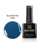 BLUESKY TRAJNI LAK BLUE RAPTURE 10ML