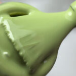 BLUESKY TRAJNI LAK THE PROSPECTOR 10ML - Image 2