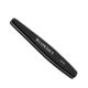 BLUESKY POLIR ZA NOKTE 100/180