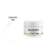 BLUESKY LEXAN GEL 15ML
