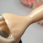 BLUESKY RUBBER BASE MB03 10ML - Image 2