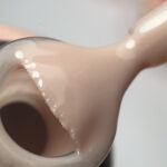 BLUESKY RUBBER BASE 07 15ML - Image 2