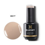 BLUESKY RUBBER BASE 07 15ML