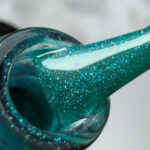 BLUESKY TRAJNI SEABED 10ML - Image 2
