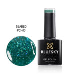 BLUESKY TRAJNI SEABED 10ML