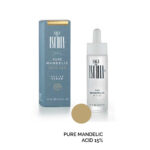 ACTIVE SERUM PURE MANDELIC 15% 30ML