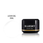 BLUESKY LEXAN GEL 50ML