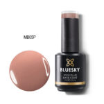 BLUESKY RUBBER BASE MB05 15ML