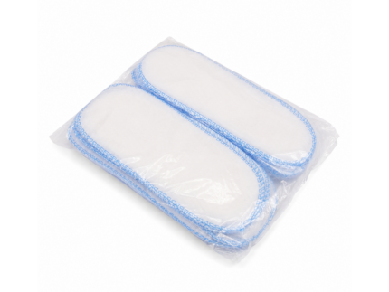 XANITALIA JEDNOKRATNE PAPUČE 50/1