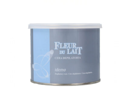 VOSAK U LIMENCI FLEUR DU LAIT 400GR