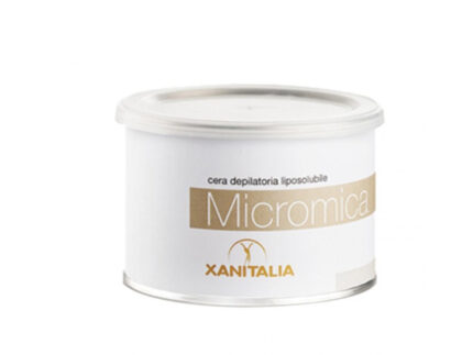 VOSAK U LIMENCI MICROMICA 400GR