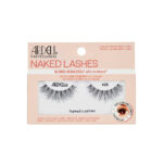 ARDELL TREPAVICE NAKED 425