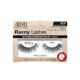 ARDELL TREPAVICE REMY 778