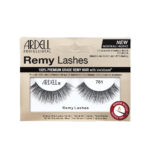 ARDELL TREPAVICE REMY 781