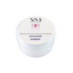 SNB KREMA ZA ISPUCALU KOŽU 300ML