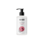 SNB PILING ZA RUKE I TIJELO GUAVA 250ML