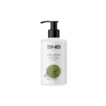 SNB PILING ZA RUKE I TIJELO LIPA 250ML