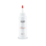 SNB GEL ZA UKLANJANJE ZANOKTICA 100ML