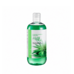 XANITALIA LOSION PRIJE DEPILACIJE ALOE VERA 500ML