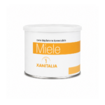 XANITALIA VOSAK MED 400ML