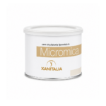 XANITALIA VOSAK MICROMICA 400ML