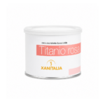 XANITALIA VOSAK TITANIUM ROSE 400ML