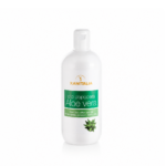 XANITALIA ALOE VERA ULJE POSLIJE DEPILACIJE 500ML
