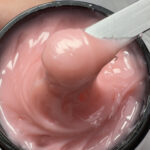 BLUESKY GUM GEL COROLLINE 35GR - Image 2