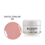 BLUESKY GUM GEL COROLLINE 35GR