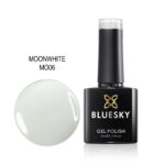 BLUESKY TRAJNI LAK MOONLIGHT 10ML