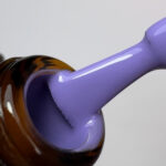 BLUESKY TRAJNI LAK MY JOURNEY 10ML - Image 2