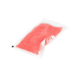 PARAFIN BRESKVA 450GR