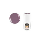 LEI TRAJNI LAK CATERINA 14ML