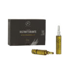 KERATINSKE AMPULA ZA OBNOVU KOSE