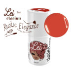 LEI TRAJNI LAK OLGA 7ML CL3272