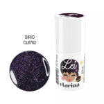 LEI TRAJNI LAK SIRIO 14ML