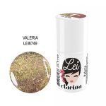 LEI TRAJNI LAK VALERIA 14ML