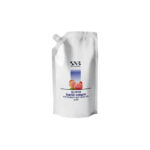 SNB KREMA ZA RUKE I TIJELO GUAVA 600ML