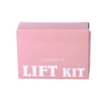 LASH LIFT SET