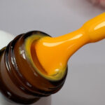 BLUESKY TRAJNI LAK UNCOVERED 10ML - Image 2