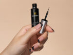 BLUESKY GEL SA TUŠ ČETKICOM BLACK 8ML - Image 2