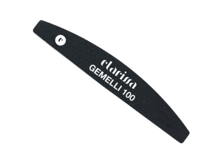 CLARISSA TURPIJA GEMELLI 100